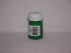 Formula P3 Acrylic Paint Range Losan Green Base 18ml Flip Top Bottle - PIP 93035