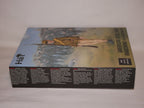 Hat Industrie 1:32 Scale American Civil War Marching (Set 2 Butternut) - 9339