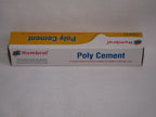 Humbrol Medium Poly Cement A Solvent Based Glue For Plastics Models 12ml AE4021