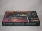 Revell 1:72 Spähwagen Fennek Armored Reconnaissance Vehicle Skill Level 4 - 03356