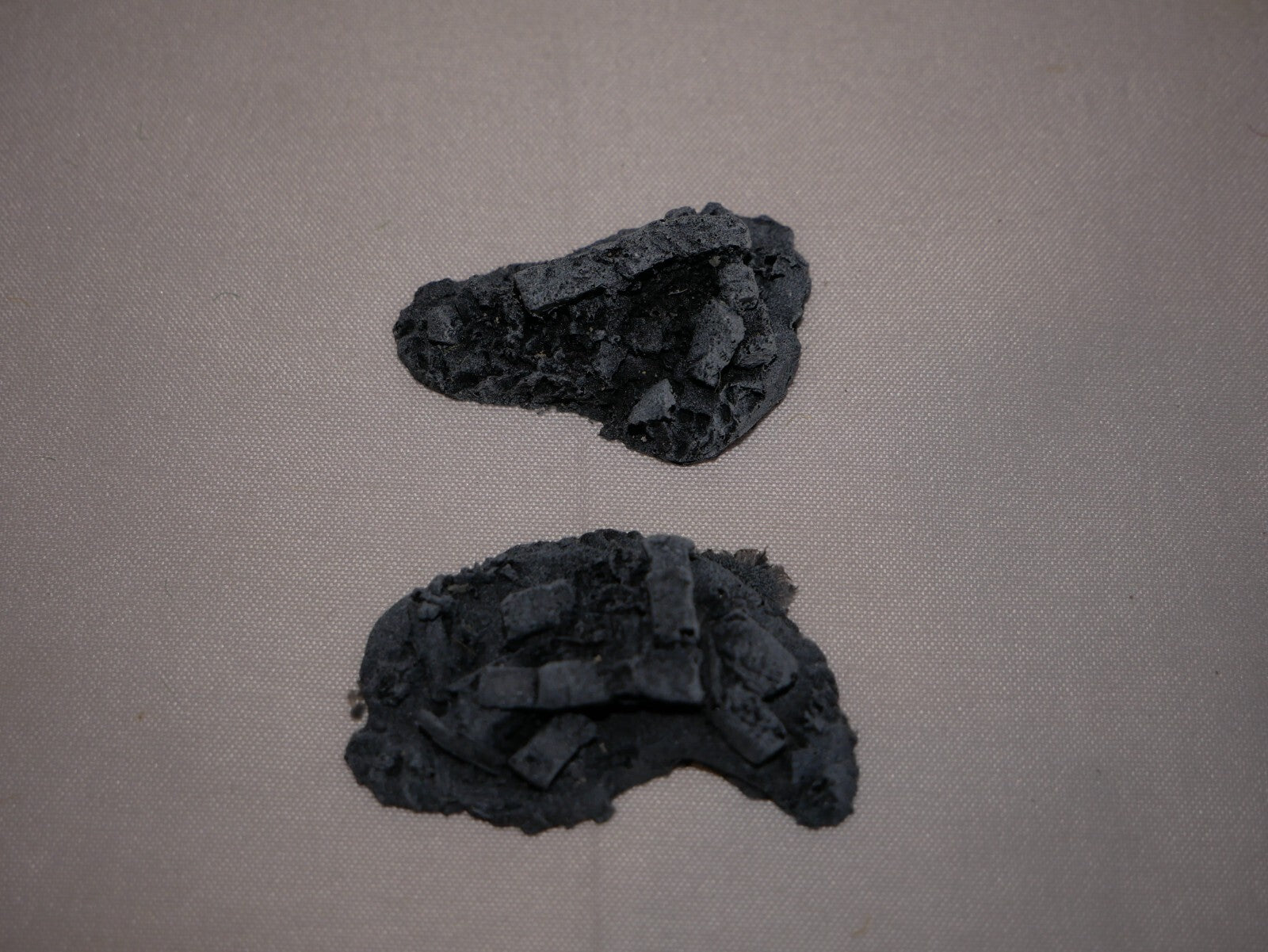 Javis "Countryside" Scenics "OO" Gauge Walling Rubble ( 2 Pack) JR2