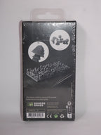 Gamers Grass Basing Bits Forest Mushrooms For Wargaming Miniature Bases GGBB-FM