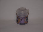 Games Workshop Citadel Colour Dry Lucius Lilac Acrylic 12ml/0.40 fl oz Pot 23-03