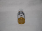 Vallejo Model Color WWII Japanese Uniform Acrylic 17ml Dropper Bottle - 70.923
