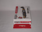 Hataka Red Line Optimised For Airbrush Finish Air Force WWII Vol.2 - (HTK-AS118)