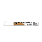 AK Interactive Acrylic Paint Playmarkers For Model Tabletop Games Leather AKM023