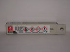 Mr Hobby Mr White R Low Viscosity Lacquer Based Putty 25g Metal Tube - (P-123)