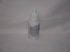 Vallejo Model Color Cold White Acrylic 17ml/0.57 fl oz Dropper Bottle - 70.919