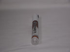 AK Interactive Acrylic Paint Playmarkers For Model Tabletop Games Leather AKM023