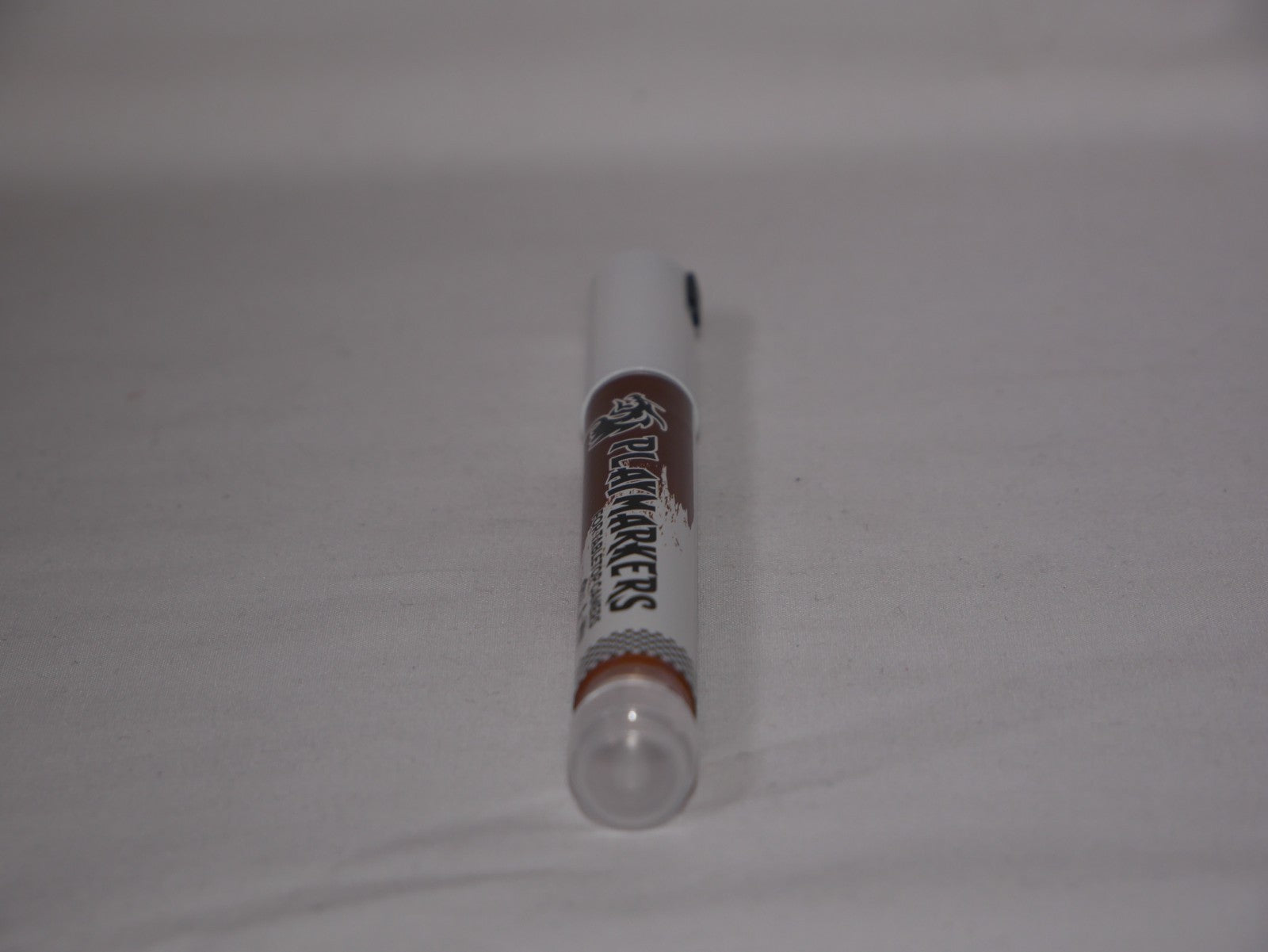 AK Interactive Acrylic Paint Playmarkers For Model Tabletop Games Leather AKM023