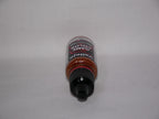 Vallejo Game Color Acrylic Metallics Brassy Bronze 18ml Dropper Bottle - 72.058
