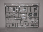Takom 1:16 Scale US Army Tank Crewman WW2 With .50 Cal Machine Gun Ltd Ed - 1025
