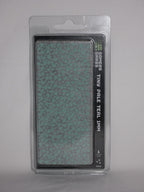 Gamers Grass Tiny Pale Teal 1mm Tufts For Wargaming Bases (500) Per Pack GGTT-PT