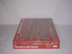 Black Powder Epic Battles Revolution 15mm Continental Army Brigade - (312403406)