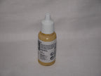 Vallejo Model Color Beige Acrylic 17ml/0.57 fl oz Dropper Bottle - 70.917