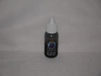 Duncan Rhodes Painting Academy 'Two Thin Coats' Noble Steed Brown 15ml - 10088