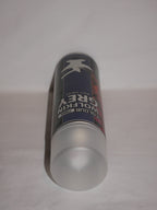 The Colour Forge Wolfkin Grey Matt Finish Model Primer 500ml Aerosol Spray Can
