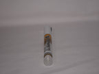 AK Interactive Acrylic Paint Playmarkers For Model Tabletop Games Brass - AKM034
