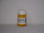 Formula P3 Acrylic Paint Range Sulfuric Yellow 18ml Flip Top Bottle - PIP 93026