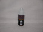 Duncan Rhodes Painting Academy Two Thin Coats Spartan Bronze 15ml Dropper 10043