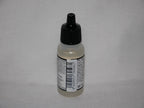 Vallejo Auxiliary Products Crackle Medium 17ml/0.57 fl oz Dropper Bottle 70.598