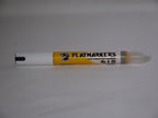 AK Interactive Acrylic Paint Playmarkers For Model Tabletop Games Yellow AKM016