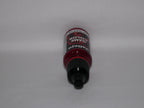 Vallejo Game Color Acrylics Scarlet Red 18ml/0.6 fl oz Dropper Bottle - 72.012
