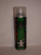 Colour Forge Salamander Green Matt Finish Model Primer 500ml Aerosol Spray Can