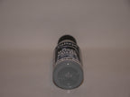Vallejo Model Color Light Grey Acrylic 18ml/0.60 fl oz Dropper Bottle - 70.990