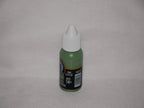 Duncan Rhodes Painting Academy Two Thin Coats Goblinoid Green 15ml Bottle 10074
