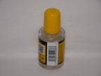 Ammo By Mig Jimenez High-Strength Medium Dense Poly Cement 30ml Jar - A.MIG-2038