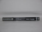AK Interactive Real Colors Acrylic Fast Drying Marker Pens Gun Metal - RCM032