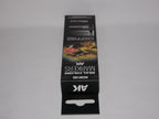 AK Interactive Real Colors Fast Dry Acrylic Markers Chipping 3 Piece Set RCM105
