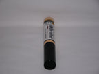 Ammo By Mig Jimenez Sunny Flesh Oilbrusher With Fine Brush Applicator A.MIG-3518