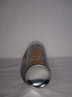 Colour Forge Signature Series Valrak Yellow Matt Finish Model Primer 500ml Can