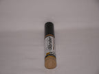 Ammo By Mig Jimenez Medium Soil Oilbrusher With Fine Brush Applicator A.MIG-3522