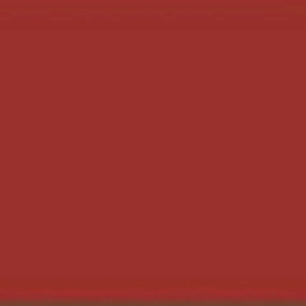 Mission Models Hobby Paints Standard Rust 30ml / 1fl.oz Bottle (MMW - 005)