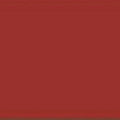 Mission Models Hobby Paints Standard Rust 30ml / 1fl.oz Bottle (MMW - 005)