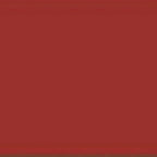 Mission Models Hobby Paints Standard Rust 30ml / 1fl.oz Bottle (MMW - 005)