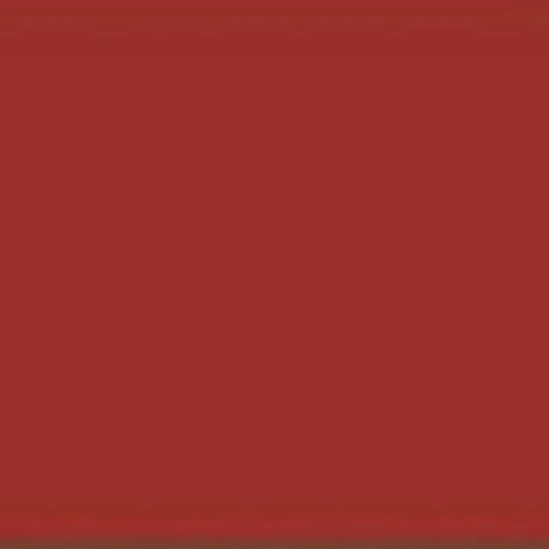 Mission Models Hobby Paints Standard Rust 30ml / 1fl.oz Bottle (MMW - 005)
