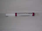 AK Interactive Acrylic Quick Gen Markers For Tabletop Games Space Magenta - AKMQ001