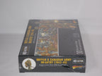 Warlord Games Bolt Action 1:56 WWII British & Canadian Army Infantry - 402011020