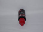 The Army Painter Warpaints Fanatic Dark Tone Wash (18ml) Dropper Bottle - WP3199
