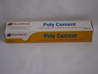 Humbrol Large Poly Cement A Solvent Based Glue For Plastics Models 24ml AE4422