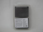 Warlord Games Bolt Action 1:56 (28mm) Scale Gurkha Platoon Commanders 403201202