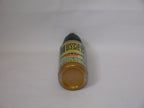 Green Stuff World Colorshift Chameleon Metal Paints Range Mystic Gold 17ml 1553