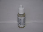 Vallejo Model Color Stone Grey Acrylic 17ml/0.57 fl oz Dropper Bottle - 70.884