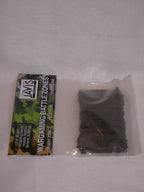 Javis Manufacturing Limited Wargaming Battle Zones Old Timber Bridge - BZTB1
