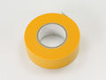 Tamiya Scale Modelling Highly Adhesive 18mm Masking Tape Refill 18m Roll - 87035