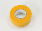Tamiya Scale Modelling Highly Adhesive 18mm Masking Tape Refill 18m Roll - 87035